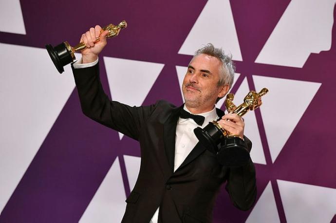 Sinema Dünyasının En Prestijli Ödülleri Sahiplerini Buldu: İşte 2019 Oscar’ın Kazananları!