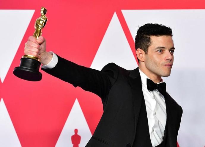 Sinema Dünyasının En Prestijli Ödülleri Sahiplerini Buldu: İşte 2019 Oscar’ın Kazananları!