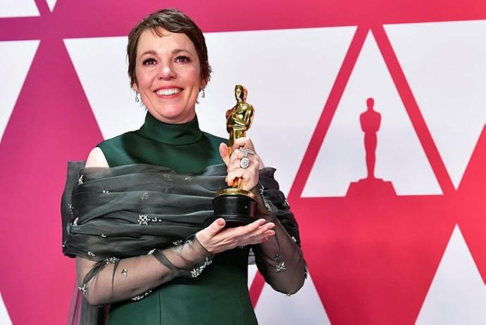 Sinema Dünyasının En Prestijli Ödülleri Sahiplerini Buldu: İşte 2019 Oscar’ın Kazananları!