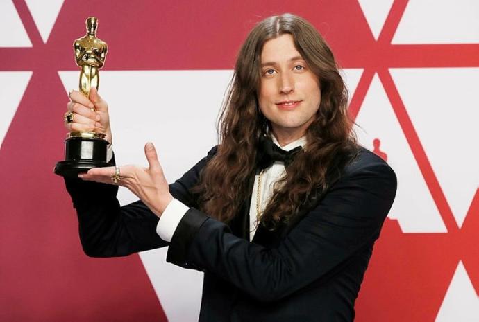 Sinema Dünyasının En Prestijli Ödülleri Sahiplerini Buldu: İşte 2019 Oscar’ın Kazananları!