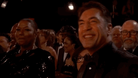 Sinema Dünyasının En Prestijli Ödülleri Sahiplerini Buldu: İşte 2019 Oscar’ın Kazananları!