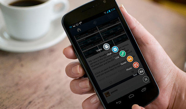 Android kullanıcılarının Google Play Store'da en sık karşılaştığı 8 problem & çözümleri!