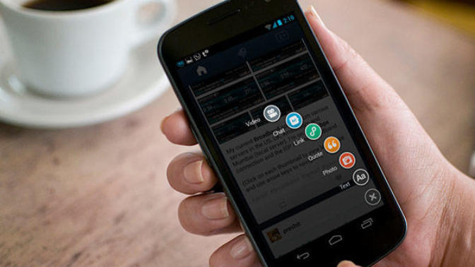 Android kullanıcılarının Google Play Store'da en sık karşılaştığı 8 problem & çözümleri!