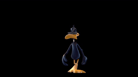 Looney Tunes World of Mayhem ile Çocukluğunuzu Mobilde Yaşayın!