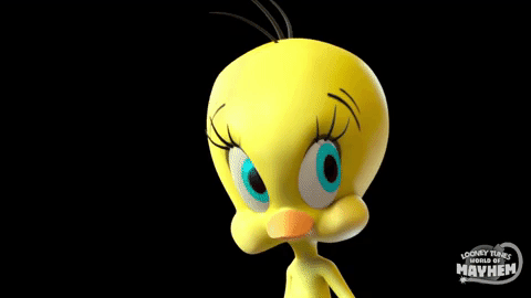 Looney Tunes World of Mayhem ile Çocukluğunuzu Mobilde Yaşayın!