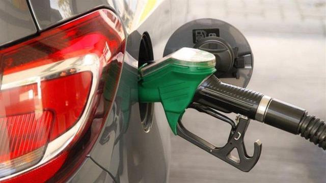Benzin ve Motorine Zam Geldi (1 Hafta İçinde İkinci Zam)
