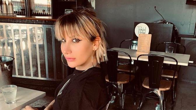 İrem Derici'den Mükemmel Yorum (Queen - Bohemian Rhapsody)
