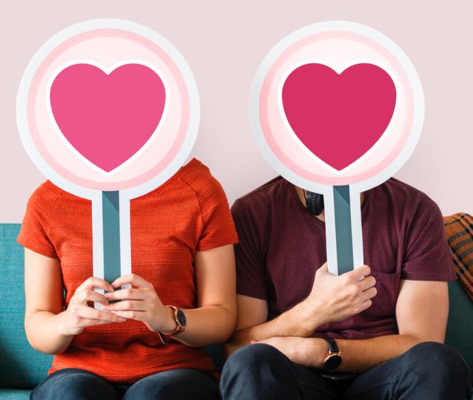 Bu Hafta Bizi Neler Bekliyor? 25  Şubat  Haftası Burç Yorumları