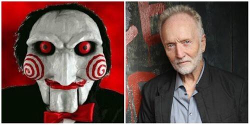 Jigsaw
