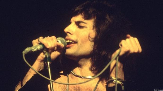 Bohemian Rhapsody: Bir Efsanenin Trajik Yaşamına Dair
