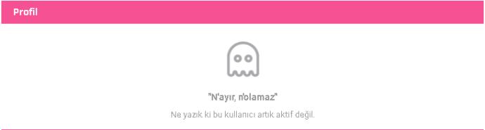 KizlarSoruyor'u Gelecekte Neler Bekliyor?