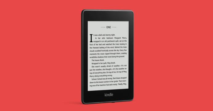 Kitap Kurtlarının İşine Yarayacak 10 Muhteşem Mobil Uygulama