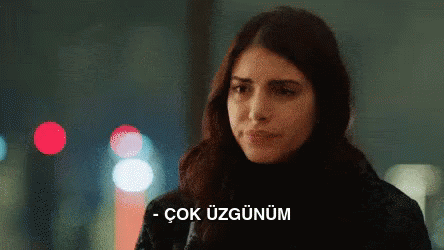 Bir Erkeğin, Sevdiği Kadından Duymak İstediği Cümleler