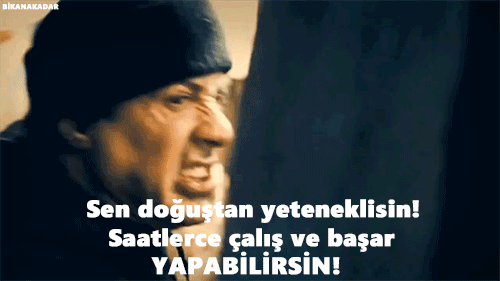 Bir Erkeğin, Sevdiği Kadından Duymak İstediği Cümleler