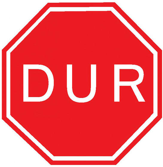 Kadınların Kilo Vermesi İçin Mümkün Olan En İyi Yol