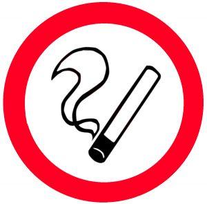 Kadınların Kilo Vermesi İçin Mümkün Olan En İyi Yol