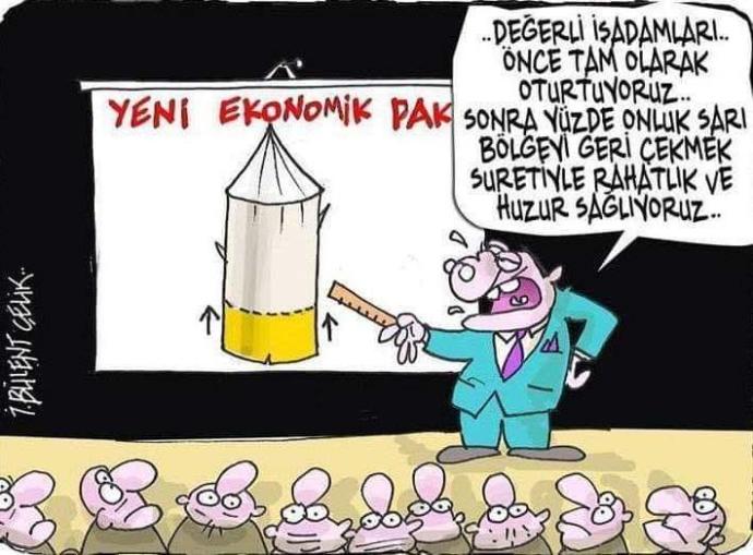 Benzin Litre Fiyatında İndirim Yapıldı