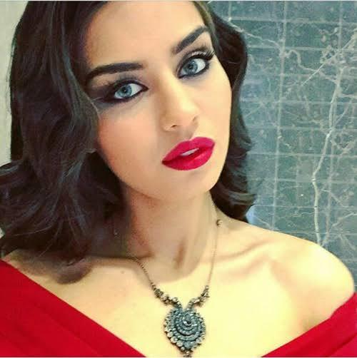 Görselini en iyi ifade eden kısa notunu buraya ekleyebilirsin..