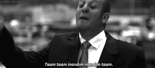 İlişkilerde Söylenen Beyaz Yalanlar