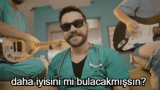İlişkilerde Söylenen Beyaz Yalanlar