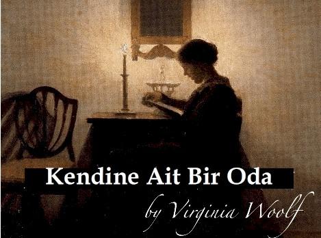 Özellikle Kadınların Okuması Gereken Başucu Kitapları