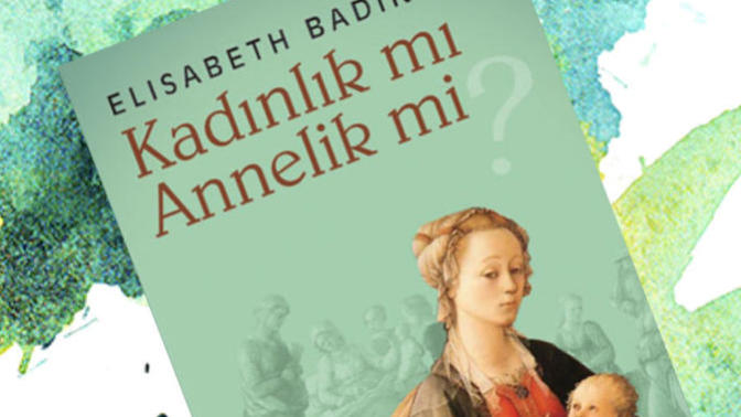 Özellikle Kadınların Okuması Gereken Başucu Kitapları