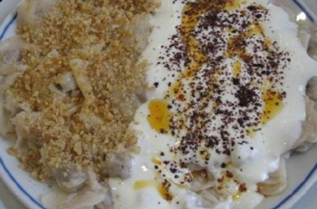 Diyojen'in Şehri, Sinop