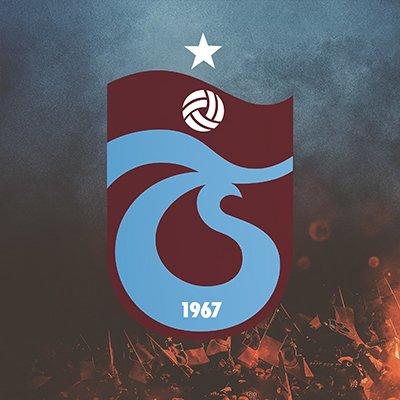 Trabzon'da Görülmesi Gereken Yerler!