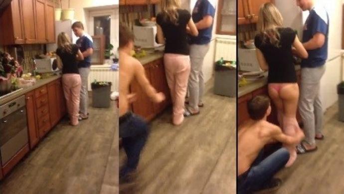 İtiraf Etmesek de Okul Hayatımız Boyunca En Az Bir Kere Yaptığımız 10 Yaramazlık