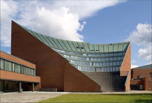 Aalto University