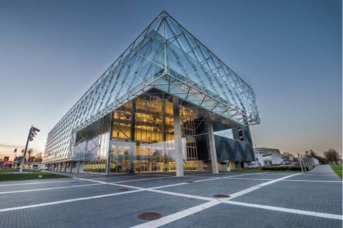 Kaunas University of Technology