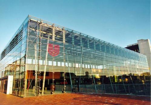 University of Bremen