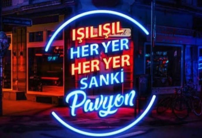 Işıl Işıldamak Bizim İşimiz! Aydınlatıcı Seven Kızlar İçin Birbirinden Güzel Highlighter Önerilerim
