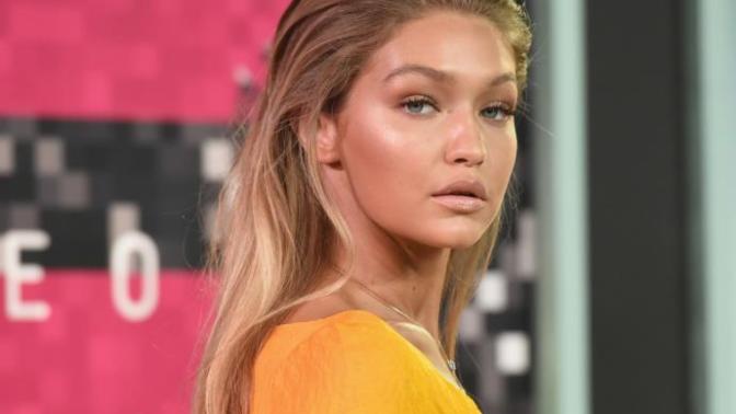 Işıl Işıldamak Bizim İşimiz! Aydınlatıcı Seven Kızlar İçin Birbirinden Güzel Highlighter Önerilerim