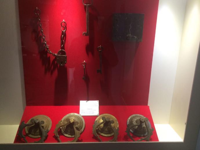 Günübirlik Edirne Gezim ve Keyifli Anlar