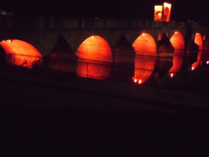 Günübirlik Edirne Gezim ve Keyifli Anlar