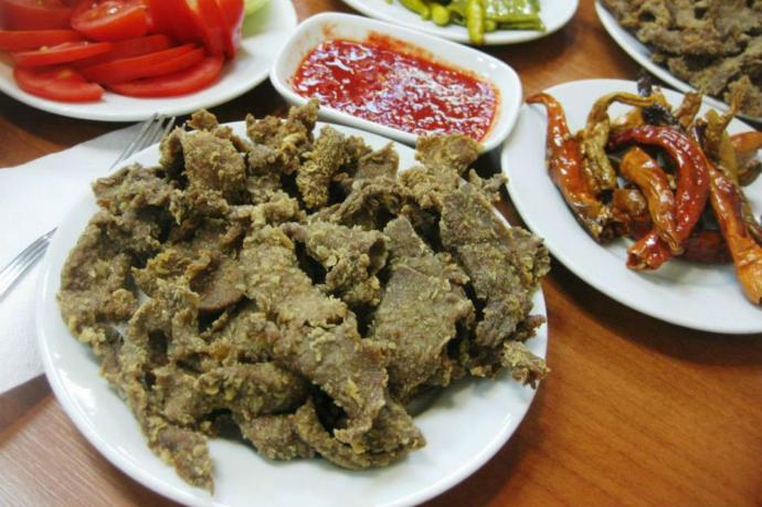 (alıntı)
