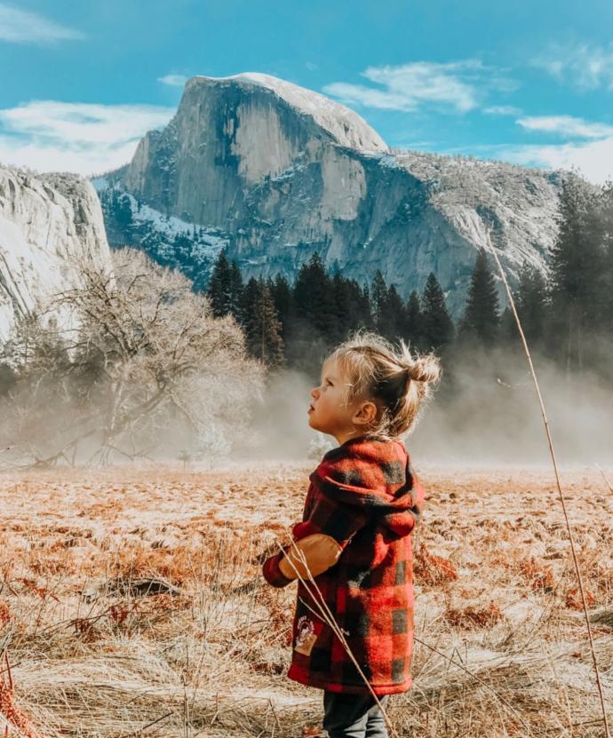 “Shot on iPhone” Apple'ın Fotoğraf Yarışmasından Muhteşem Kareler