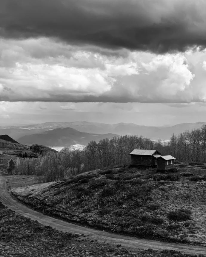 “Shot on iPhone” Apple'ın Fotoğraf Yarışmasından Muhteşem Kareler