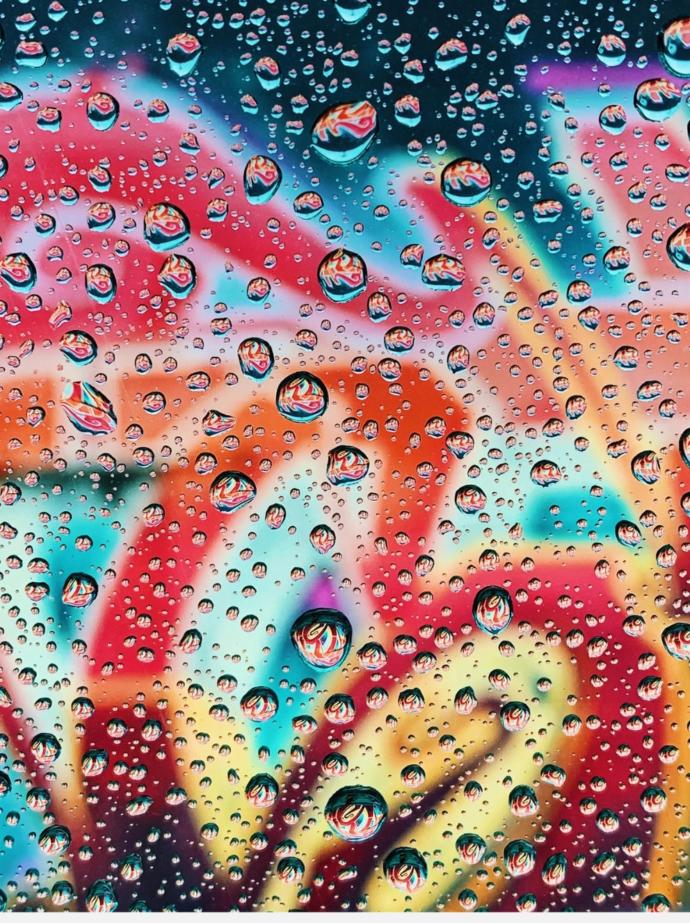 “Shot on iPhone” Apple'ın Fotoğraf Yarışmasından Muhteşem Kareler