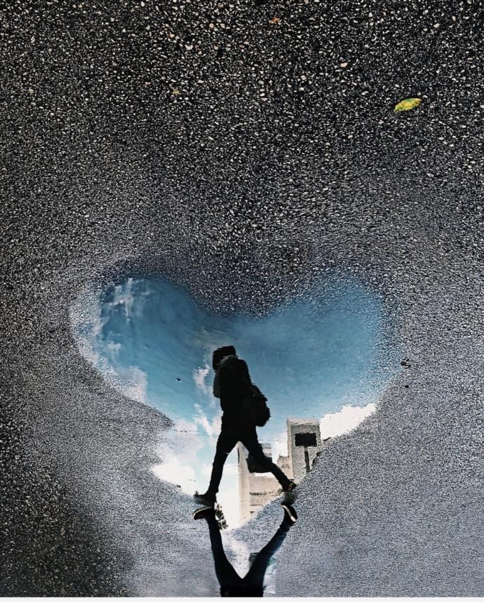 “Shot on iPhone” Apple'ın Fotoğraf Yarışmasından Muhteşem Kareler