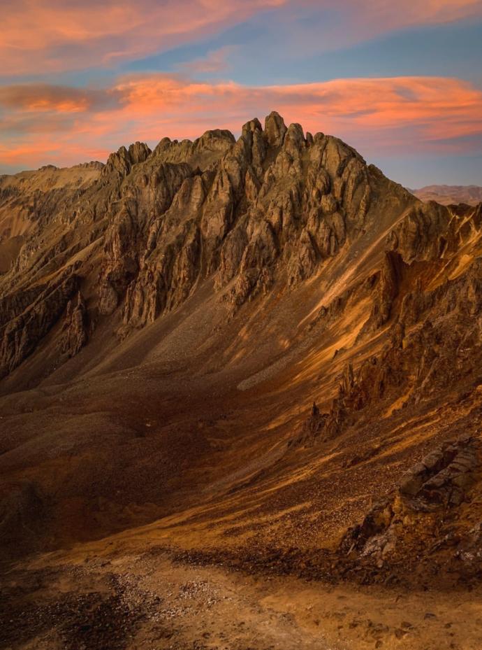 “Shot on iPhone” Apple'ın Fotoğraf Yarışmasından Muhteşem Kareler
