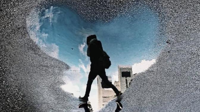 “Shot on iPhone” Apple'ın Fotoğraf Yarışmasından Muhteşem Kareler