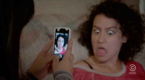 Şubat  Soğuklarında Parlayan Yıldızımızı Açıklıyorum: O Kişi Sensin!