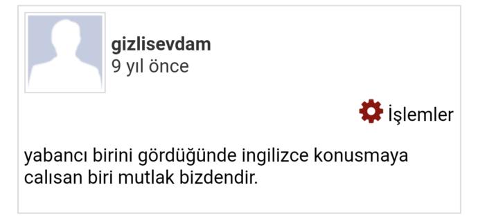 Memurlarnet'in Tozlu Sayfalarından 