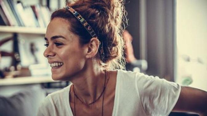 "Beşiği Sallayan El Dünyaya Hükmeder" Dünyaya Hükmedecek Kadar Güçlü Olan Türk Kadınlarının Çok İyi Bildiği 7 Madde!