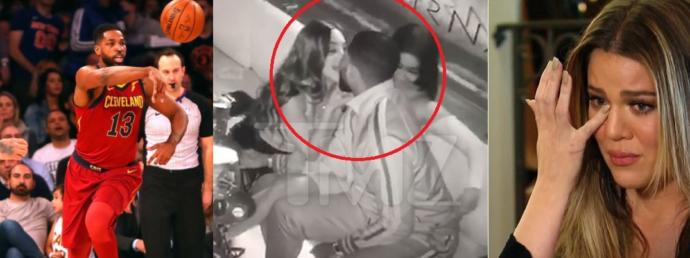 Kylie Jenner'a En Yakın Arkadaşından Büyük Dost Kazığı! Aynı Durumda Siz Olsanız Ne Yapardınız?