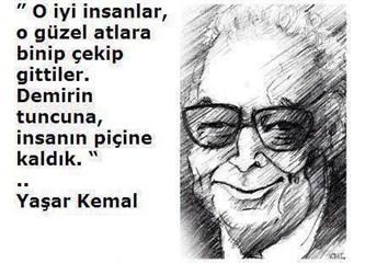 Yeşilçam'ın Eşsiz ve Unutulmaz Dostlukları