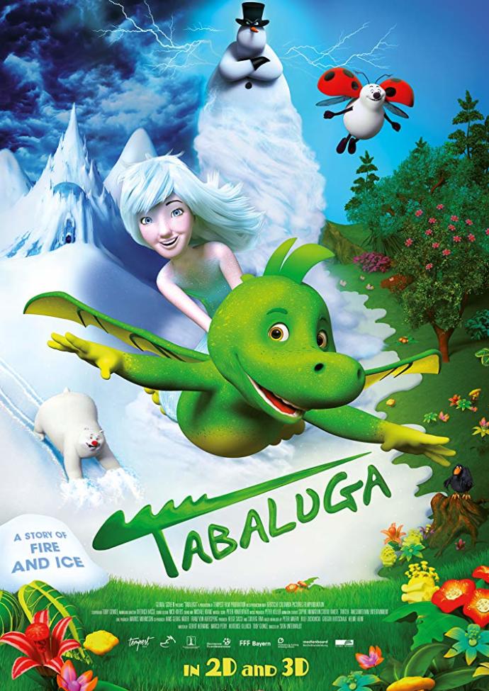 1 Mart'ta 5 Yeni Film Vizyona Giriyor