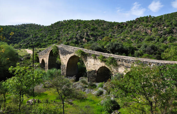 Şehzadeler Şehri Manisa'da Görmeniz Gereken Yerler!